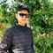 Profile Picture of HA Yder (@HA-Yder) on Facebook