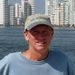 Profile Picture of Steven Crossland (@crosslandsd) on Pinterest