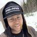 Profile Picture of Chris McCormack (@chris.mccormack.982) on Facebook