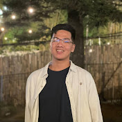 Profile Picture of Daniel Principe (@danielprincipe345) on Youtube