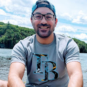 Profile Picture of Brian Ouellette (@BrianOuellette19) on Youtube