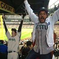 Profile Picture of Lewis Kern (@lewis-kern) on Quora