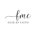 Profile Picture of Faith Calvert (@hairbyfmc) on Instagram