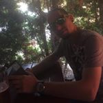 Profile Picture of Apró Dávid (@apro.david) on Instagram