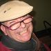 Profile Picture of Kenneth Grindlay (@kenneth.grindlay.5) on Facebook