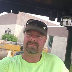 Profile Picture of Chuck OKane103 (@19kane73) on Tiktok