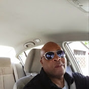 Profile Picture of Charles Cromer (@charlescromer5116) on Youtube