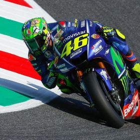 Profile Picture of Bruno Ribeiro (@brunor21) on Pinterest