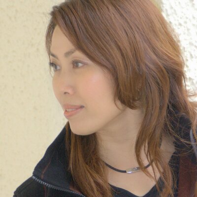 Profile Picture of Cecelia Yu (@CeceliaYu) on Twitter