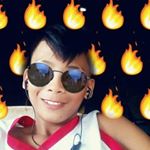 Profile Picture of Robert John Platero (@platerorobert) on Instagram