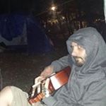Profile Picture of Ivan Goodman Acquaviva (@v4ns84) on Instagram