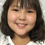 Profile Picture of Амелия cherry (@ameliiacherry) on Instagram