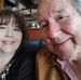 Profile Picture of Bill Judge (@bill.judge.779) on Facebook