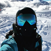 Profile Picture of Ben Wright (@BenWright2014) on Youtube