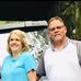 Profile Picture of Jeff Schlageter (@jeff.schlageter.12) on Facebook
