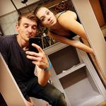 Profile Picture of Craig Silfee (@cousin_craig21) on Instagram