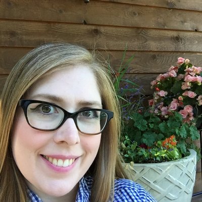 Profile Picture of McKenzie Boyd (@McKenzieBoyd08) on Twitter