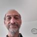 Profile Picture of Alexander Royer (@alexander.royer.315) on Facebook