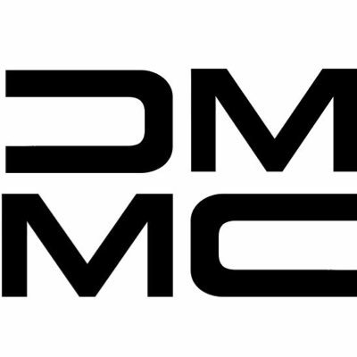 Profile Picture of David Marshall // Muskoka Chrysler (@DavidMuskoka) on Twitter