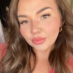 Profile Picture of Sarah (@sarahbannister_) on Instagram