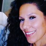 Profile Picture of Renee Larocque (@reneeacoby9) on Instagram