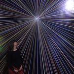 Profile Picture of jacqueline sharkey (@sharkey.jacqueline.j) on Instagram