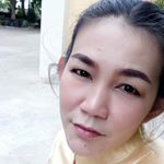 Profile Picture of Fon_sing (@fon_sing) on Instagram