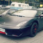 Patrick - Instagram Profile Picture of Patrick (@casserlypatrick) on Instagram