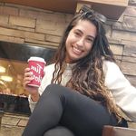 Profile Picture of 🇬🇾💕🦋🌸DeVa AnJaLi LeNaRt🌼🦋💕🇨🇦 (@miss_deva_anjali_lenart) on Instagram