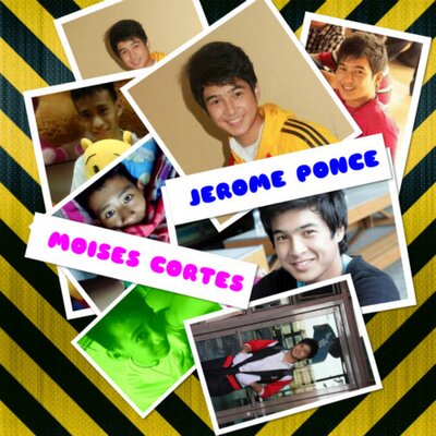 Profile Picture of Moises Cortes (@moisescortes5) on Twitter