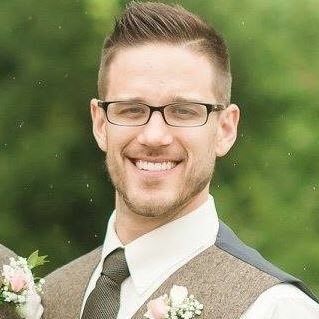 Profile Picture of James Holfinger (@HolfingerJames) on Twitter