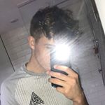 Profile Picture of Carl Thomas (@carl.thomas12) on Instagram