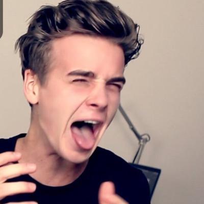 Jessica Pipe - Twitter Profile Picture of Jessica Pipe (@pipejessica) on Twitter