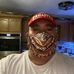 Profile Picture of Afjr Fa'amuli (@johnny.faamuli) on Facebook