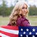 Profile Picture of Kali Vining (@kalivining9) on Pinterest