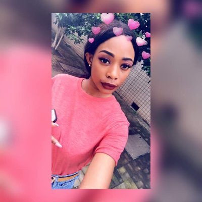 Profile Picture of Lilly Bianca (@LillyBianca6) on Twitter