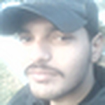 Profile Picture of Muhammad Owais Ali Shaikh Moon (@hateem2010) on Flickr