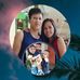 Profile Picture of Warren C. Forte (@warren.forte04) on Facebook