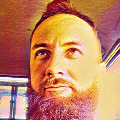 Profile Picture of Timothy Rinaldi (@TimothyRinaldi2) on Twitter