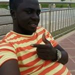 Profile Picture of George Degenu (@degenugeorge) on Instagram