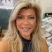 Profile Picture of Tamara Sutherland (@tamara.sutherland.733) on Facebook