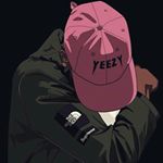 Profile Picture of Kxng Evans👑 (@ericevans1136) on Instagram