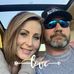 Profile Picture of Chuck N Crystal (Chuck Ross) (@chuck.ross.3110) on Facebook