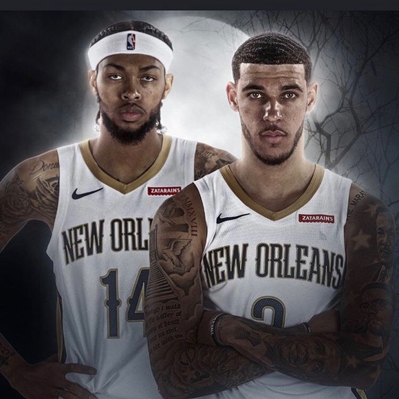 Profile Picture of Sara Casaccio (@rcasaccio) on Poshmark