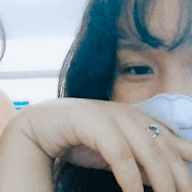 Profile Picture of Kathrina Mecono (@cheesekathhh) on Youtube