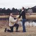 Profile Picture of Nathan Casey (@natecaseypsu) on Pinterest