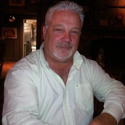 Profile Picture of Randall Chambers (@randallchambers) on Twitter