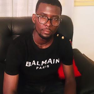 Profile Picture of Jonathan Lacki (@jonathan.lacki) on Tiktok