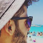 tefa _emad - Instagram Profile Picture of tefa _emad (@tefa_tadros) on Instagram