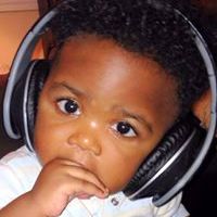 Profile Picture of Shimere Scott (@shimerescott) on Pinterest